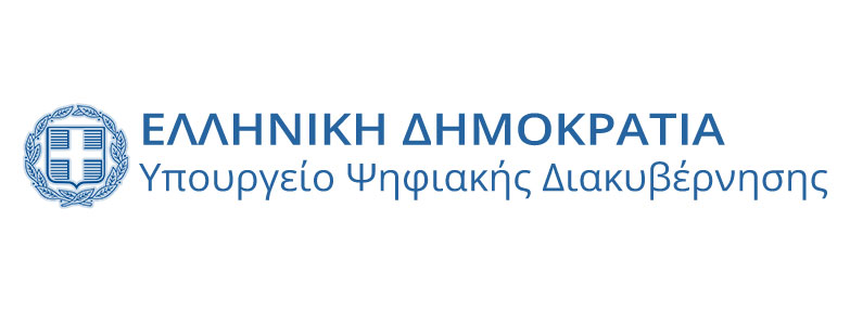 Min-digital-logo